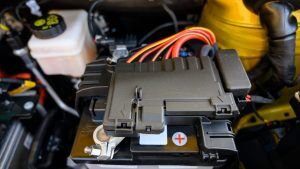 best way to clean e-cigarette How to Clean Your Vape Tank